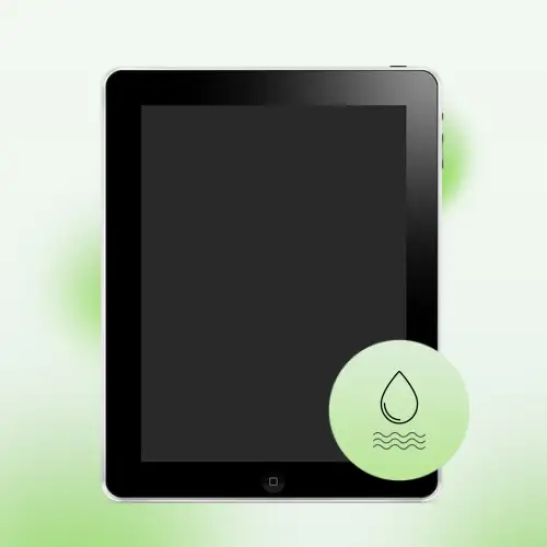 apple-ipad-1-flussigkeitsschaden-diagnose