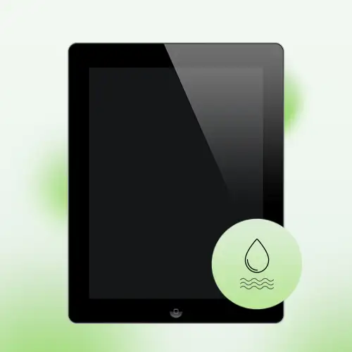 apple-ipad-4-flussigkeitsschaden-diagnose