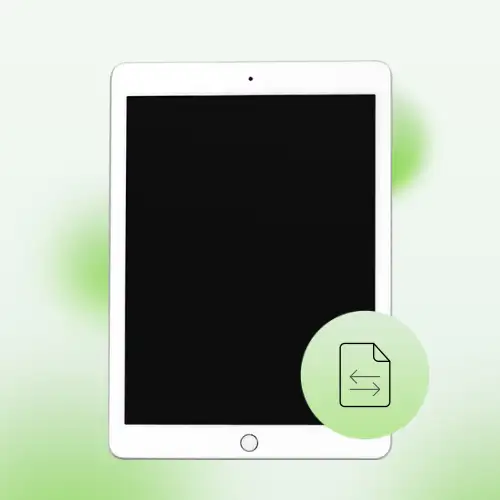 apple-ipad-6-datenubertragung