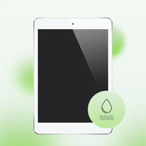 apple-ipad-mini-2-flussigkeitsschaden-diagnose