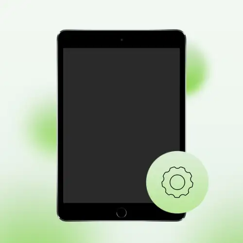 apple-ipad-mini-3-softwareservice