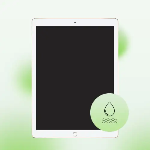 apple-ipad-pro-129-1-generation-flussigkeitsschaden-diagnose