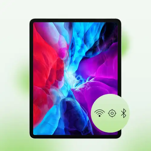 apple-ipad-pro-129-4-generation-wlan-gps-bluetooth-reparatur