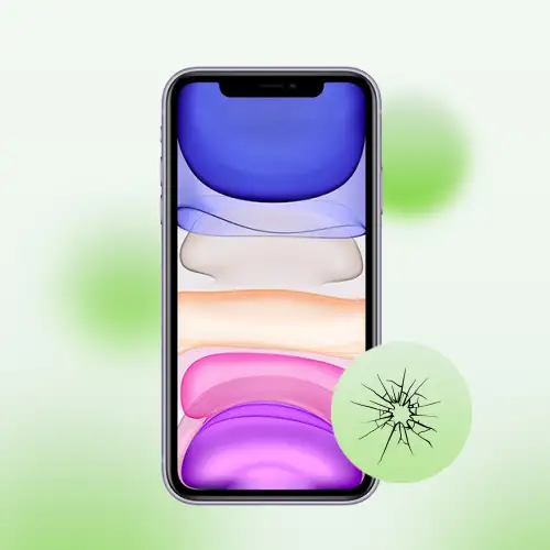 apple-iphone-11-display-reparatur-premium