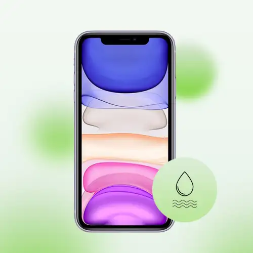 apple-iphone-11-flussigkeitsschaden-diagnose