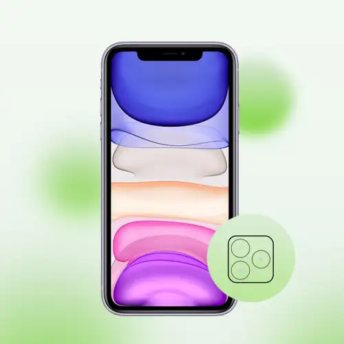 apple-iphone-11-hauptkamera-reparatur