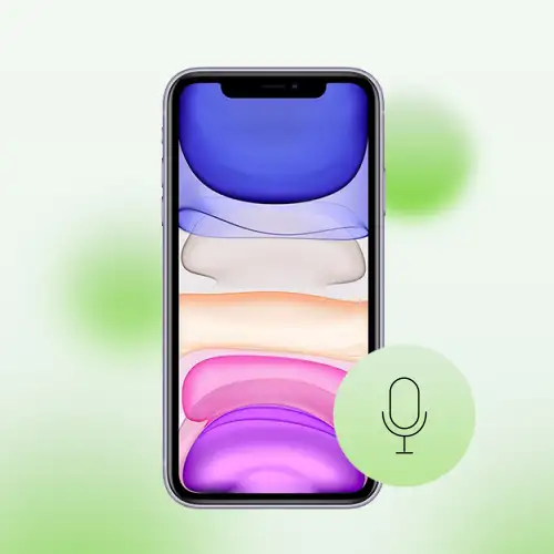 apple-iphone-11-mikrofon-reparatur