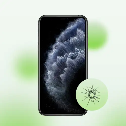 apple-iphone-11-pro-display-reparatur-nachbauqualitat