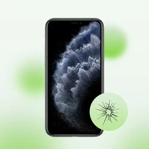apple-iphone-11-pro-max-display-reparatur-nachbauqualitat