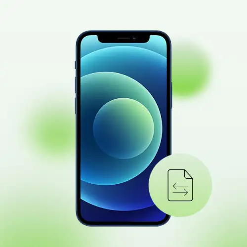 apple-iphone-12-datenubertragung