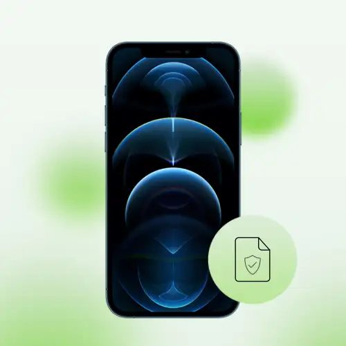 apple-iphone-12-pro-max-datenrettung