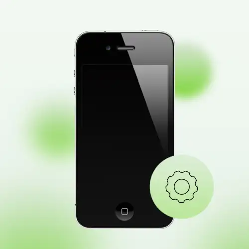 apple-iphone-4-softwareservice