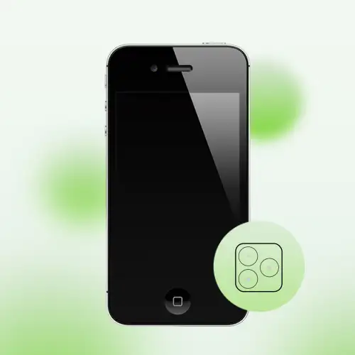 apple-iphone-4s-hauptkamera-reparatur