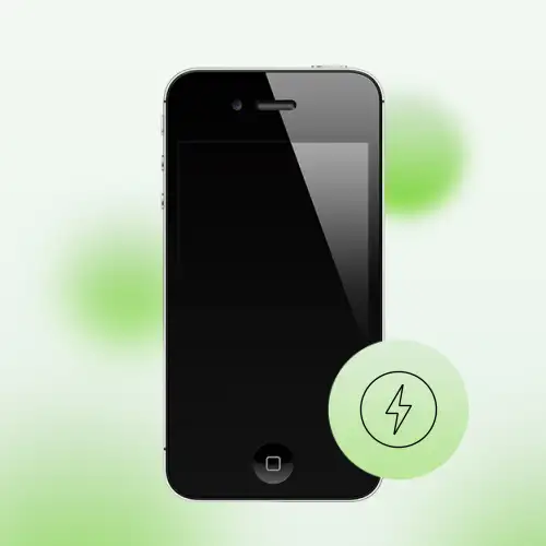 apple-iphone-4s-ladebuchse-mikrofon-reparatur