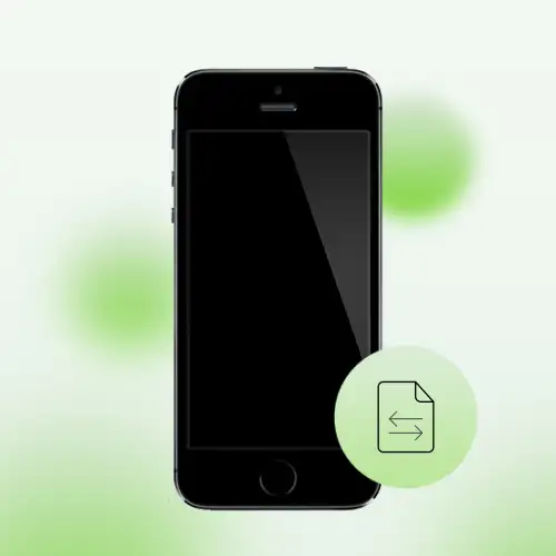 apple-iphone-5s-datenubertragung