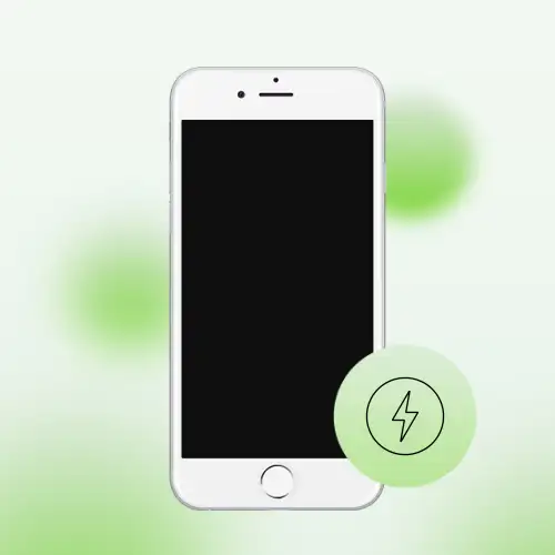 apple-iphone-6-ladebuchse-mikrofon-reparatur