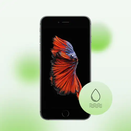 apple-iphone-6s-plus-flussigkeitsschaden-diagnose