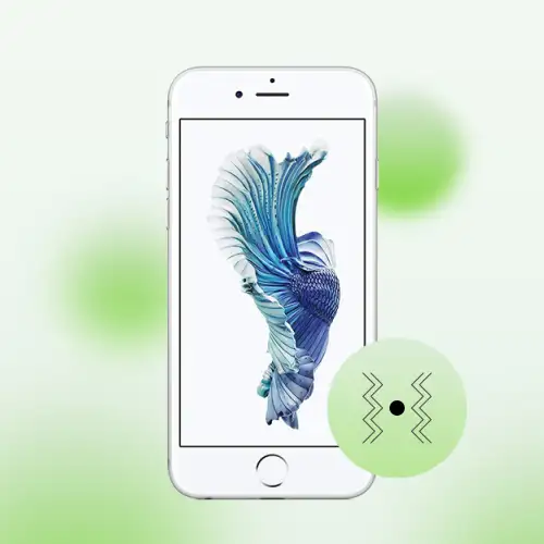 apple-iphone-6s-vibrationsmotor-reparatur