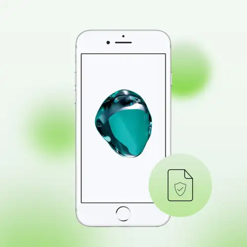 apple-iphone-7-datenrettung