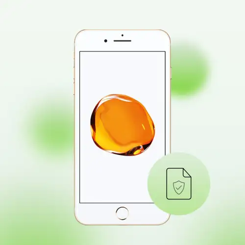 apple-iphone-7-plus-datenrettung