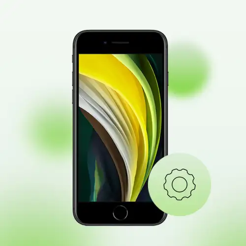 apple-iphone-se-2020-softwareservice