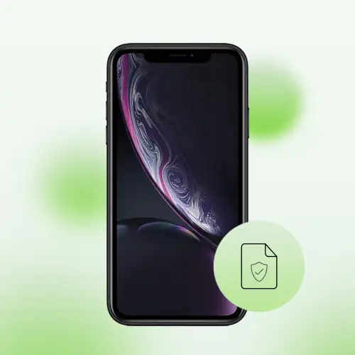 apple-iphone-xr-datenrettung
