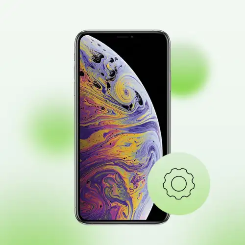apple-iphone-xs-max-softwareservice