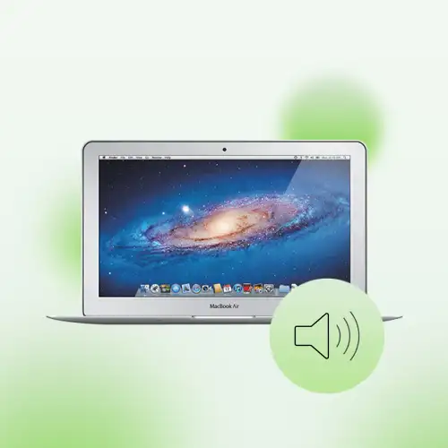 apple-macbook-air-11-inch-mid-2012-lautsprecher-austausch