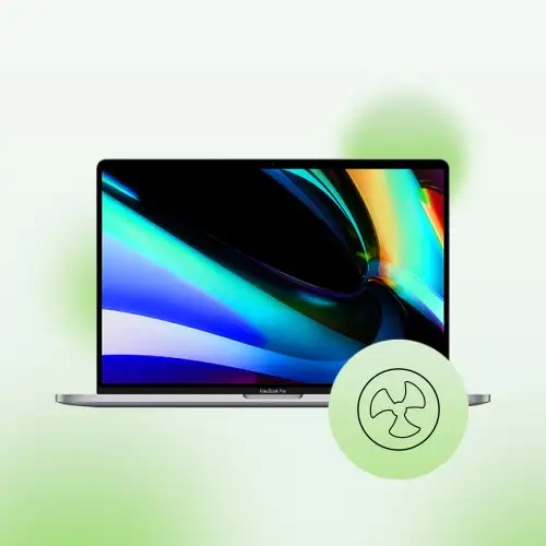 apple-macbook-pro-15-inch-2016-2017-lufter-austausch