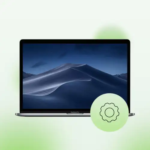apple-macbook-pro-15-inch-2018-softwareservice