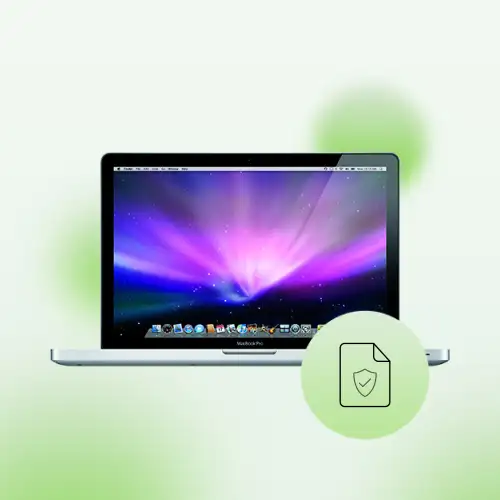 apple-macbook-pro-17-inch-mid-2012-datenrettung