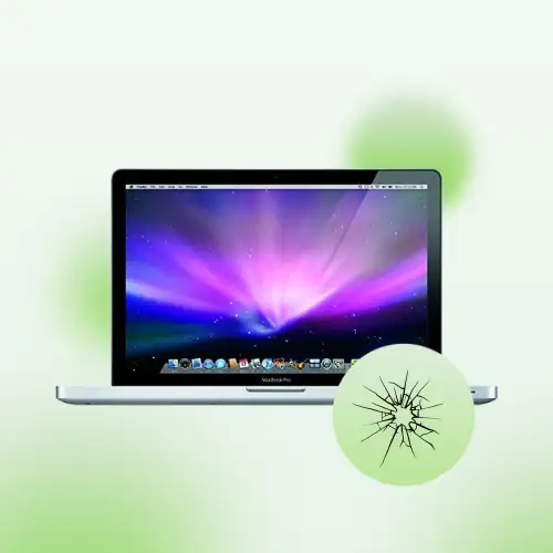 apple-macbook-pro-17-inch-mid-2012-display-reparatur