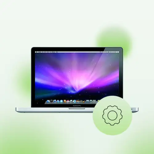apple-macbook-pro-17-inch-mid-2012-softwareservice