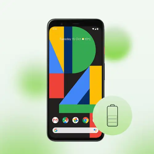 google-pixel-4-akku-batterie-austausch