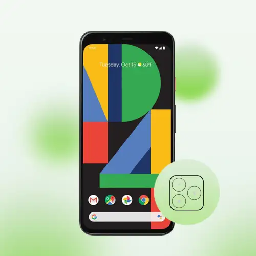 google-pixel-4-xl-hauptkamera-reparatur