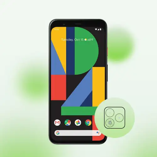 google-pixel-4-xl-kameraglas-reparatur