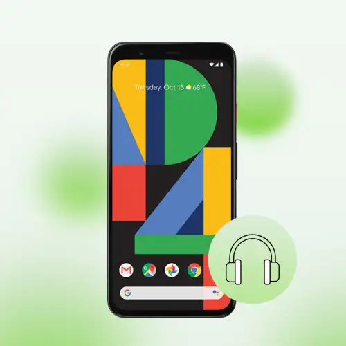 google-pixel-4-xl-kopfhorerbuchse-reparatur