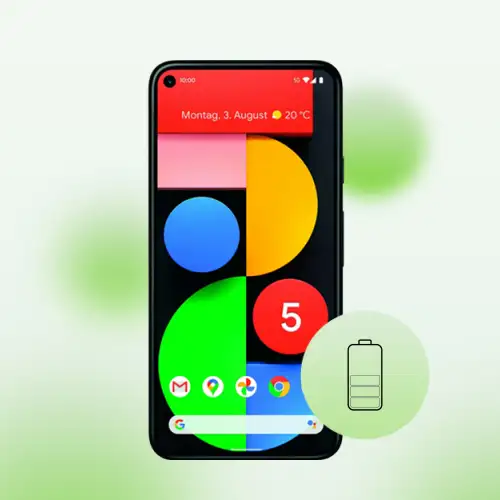 google-pixel-5-akku-batterie-austausch