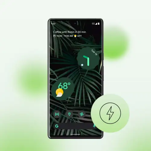 google-pixel-6-pro-ladebuchse-reparatur