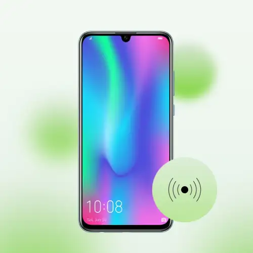 honor-honor-10-lite-annaherungssensor-reparatur
