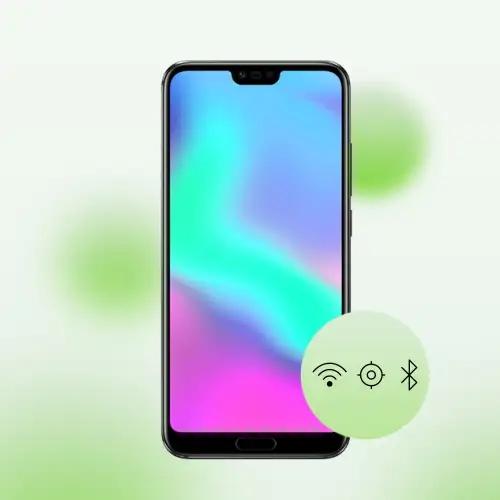 honor-honor-10-wlan-gps-bluetooth-reparatur