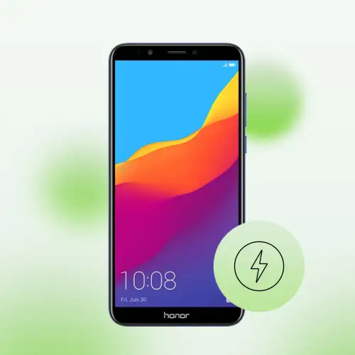 honor-honor-7c-ladebuchse-reparatur