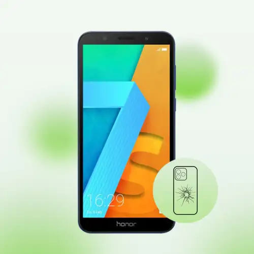 honor-honor-7s-backcover-reparatur