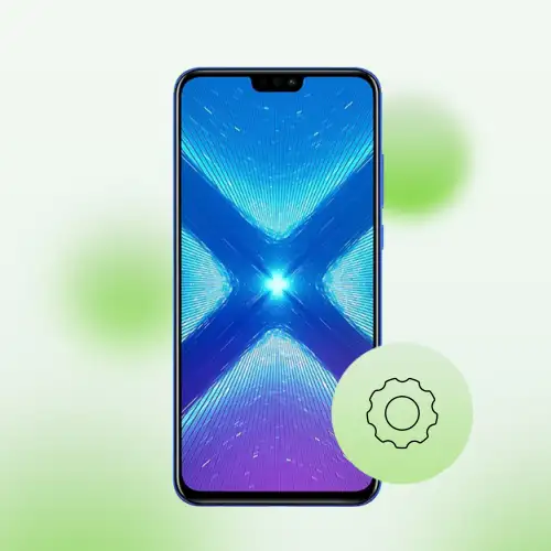 honor-honor-8x-softwareservice