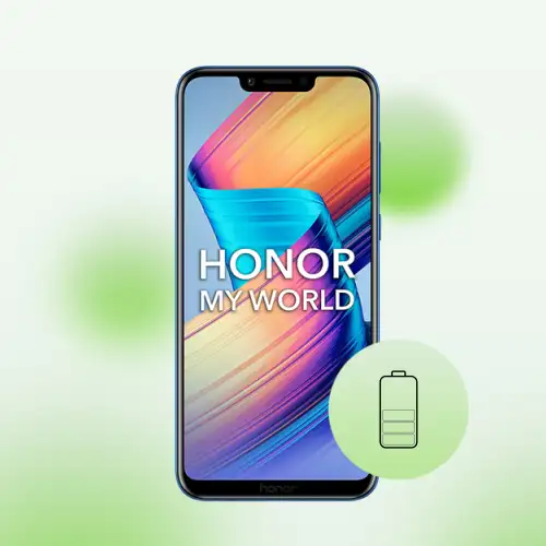 honor-honor-play-akku-batterie-austausch