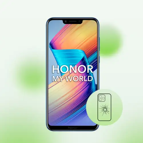 honor-honor-play-backcover-reparatur