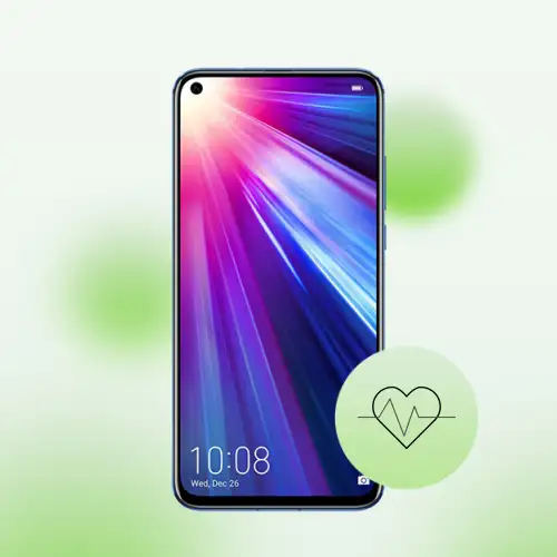 honor-honor-view-20-diagnose