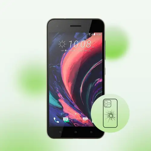 htc-desire-lifestyle-10-backcover-reparatur