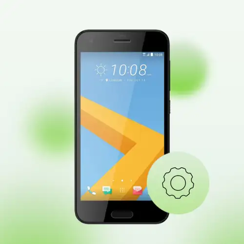 htc-one-a9s-softwareservice