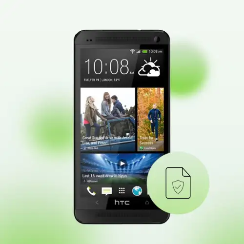 htc-one-m7-datenrettung